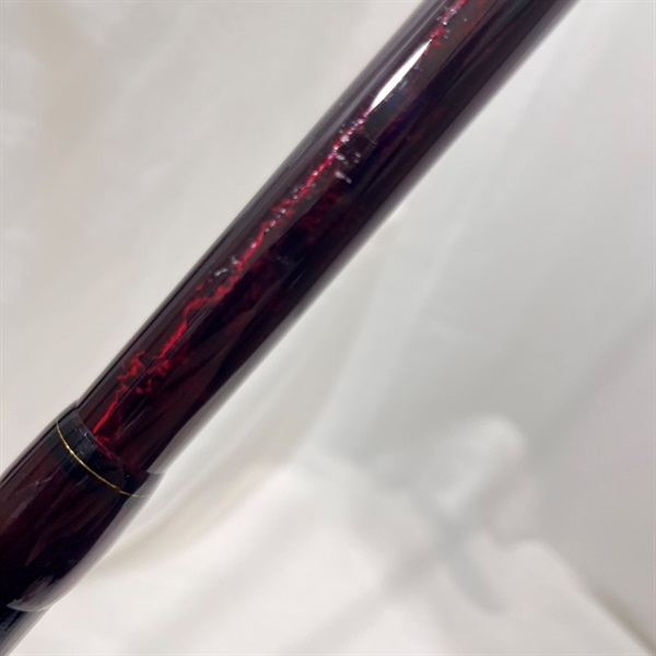 １４翔　石鯛ＭＨ－５２５